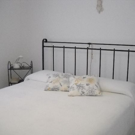 Apartament Stella Marina Delle 5 Terre Levanto Zewnętrze zdjęcie