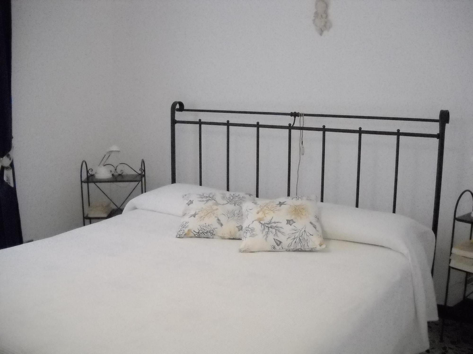 Apartament Stella Marina Delle 5 Terre Levanto Zewnętrze zdjęcie