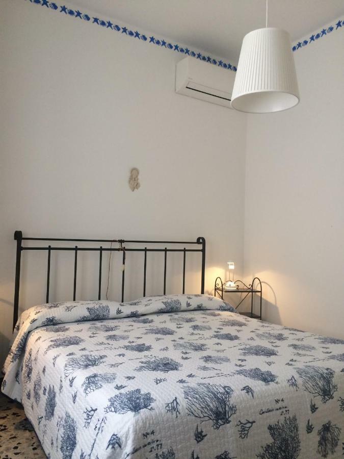 Apartament Stella Marina Delle 5 Terre Levanto Zewnętrze zdjęcie